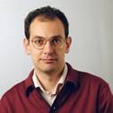 Fabio Tateo
