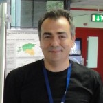 Paolo Valera