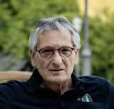 Rodolfo Coccioni