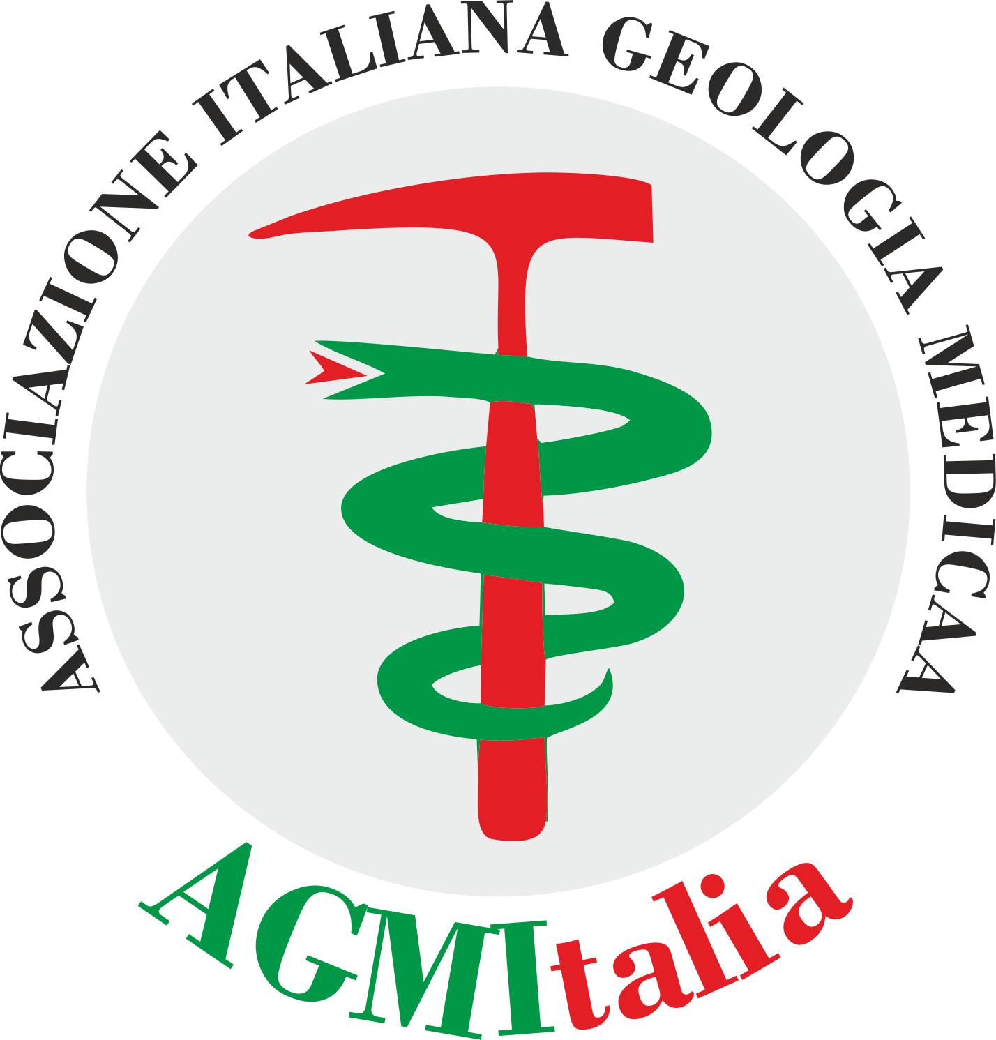 Associazione Geologia Medica - Italia